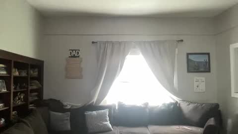 DadBod online show from 25, 9, 2025