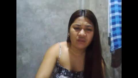 happy00725310 online show from 23, 12, 2024