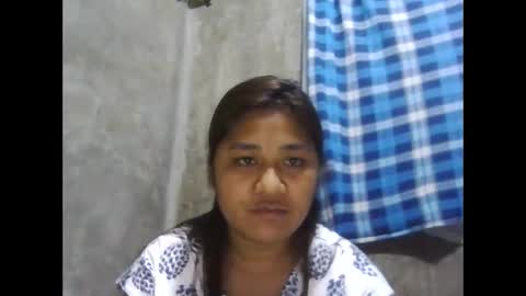 happy00725310 online show from 6, 1, 2025