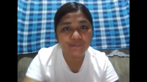 happy00725310 online show from 10, 1, 2025