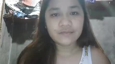 happy00725310 online show from 15, 10, 2025