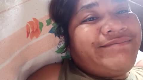 happy00725310 online show from 23, 11, 2025