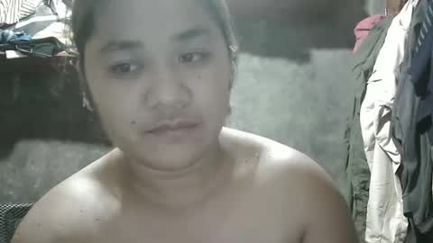 happy00725310 online show from 26, 11, 2025