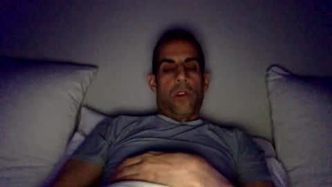 Snapshot of happy2334 chatting on 20, 10, 2025 skysky6969 online show from 20, 10, 2025