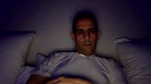 Snapshot of happy2334 chatting on 21, 10, 2025 skysky6969 online show from 21, 10, 2025