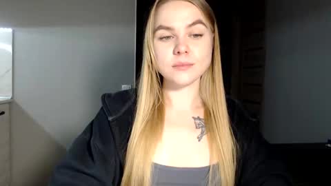 Snapshot of happy_fox_ chatting on 17, 2, 2025 happy_fox_ online show from 17, 2, 2025