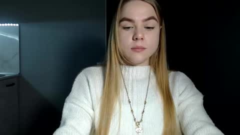 Snapshot of happy_fox_ chatting on 19, 2, 2025 happy_fox_ online show from 19, 2, 2025