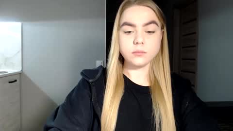 Snapshot of happy_fox_ chatting on 25, 2, 2025 happy_fox_ online show from 25, 2, 2025