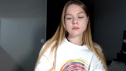 Snapshot of happy_fox_ chatting on 11, 2, 2026 happy_fox_ online show from 11, 2, 2026