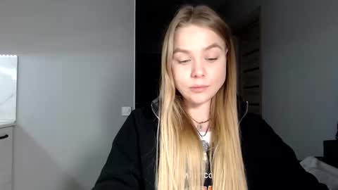 Snapshot of happy_fox_ chatting on 15, 2, 2026 happy_fox_ online show from 15, 2, 2026