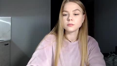 Snapshot of happy_fox_ chatting on 20, 2, 2026 happy_fox_ online show from 20, 2, 2026