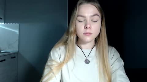 Snapshot of happy_fox_ chatting on 24, 2, 2026 happy_fox_ online show from 24, 2, 2026