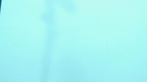 Snapshot of happy_hot7 chatting on 5, 2, 2025 happy_hot7 online show from 5, 2, 2025