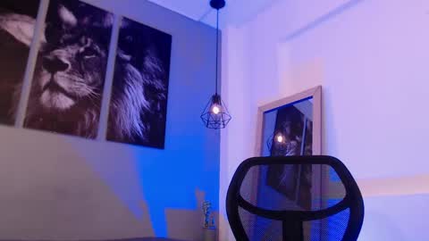 Snapshot of happy_hot7 chatting on 7, 2, 2025 happy_hot7 online show from 7, 2, 2025