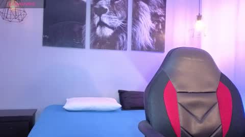 Snapshot of happy_hot7 chatting on 15, 5, 2026 happy_hot7 online show from 15, 5, 2026