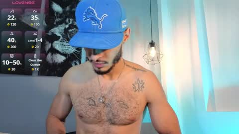 Snapshot of happy_hot7 chatting on 22, 5, 2026 happy_hot7 online show from 22, 5, 2026