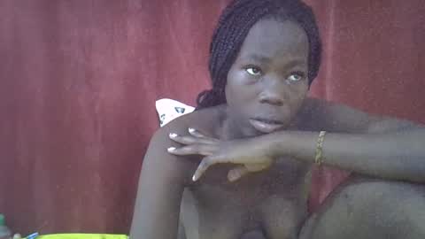 happy_kienyeji online show from 20, 10, 2025