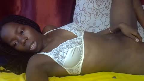 happy_kienyeji online show from 4, 11, 2025