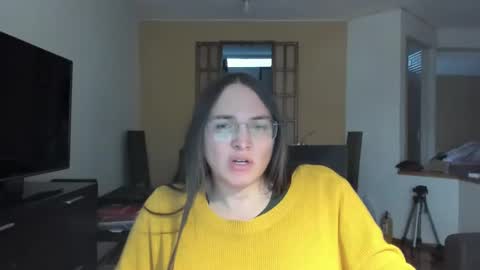 Snapshot of happy_pervert chatting on 12, 12, 2024 happy_pervert online show from 12, 12, 2024