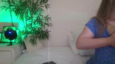 HappyAlice online show from 17, 10, 2025