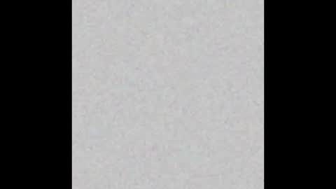 HappyAlice online show from 17, 11, 2025