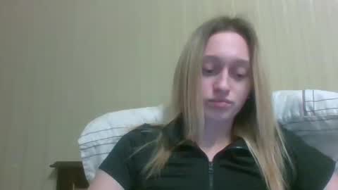 Anjelika online show from 12, 10, 2025