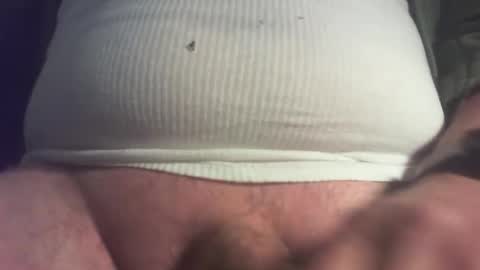 Snapshot of happyboy789 chatting on 26, 9, 2025 happyboy789 online show from 26, 9, 2025