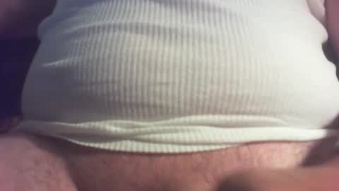 Snapshot of happyboy789 chatting on 29, 9, 2025 happyboy789 online show from 29, 9, 2025