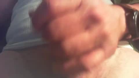 happyboy789 online show from 6, 6, 2026