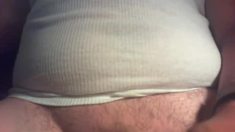 happyboy789 online show from 13, 7, 2026