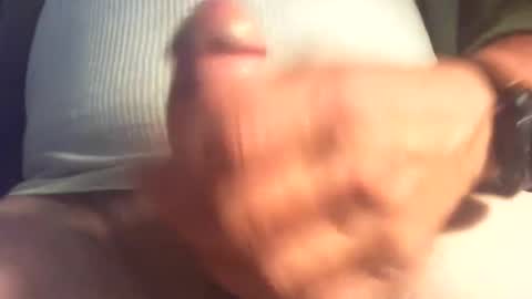 happyboy789 online show from 17, 7, 2026