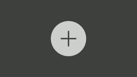 Snapshot of happycawk chatting on 23, 1, 2025 happycawk online show from 23, 1, 2025