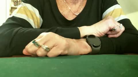 happycouple1999 online show from 22, 3, 2026