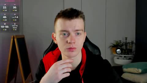 Snapshot of happydeimos chatting on 17, 11, 2025 happydeimos online show from 17, 11, 2025