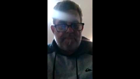 Snapshot of happydick69a chatting on 8, 2, 2026 happydick69a online show from 8, 2, 2026
