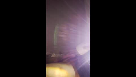 Snapshot of happydick69a chatting on 15, 2, 2026 happydick69a online show from 15, 2, 2026