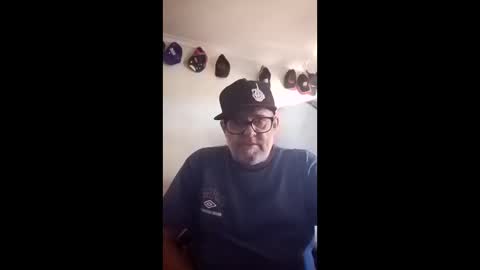 Snapshot of happydick69a chatting on 17, 2, 2026 happydick69a online show from 17, 2, 2026