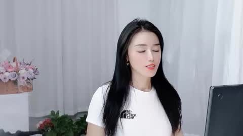 Daisy online show from 11, 3, 2026