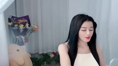 Daisy online show from 16, 4, 2026