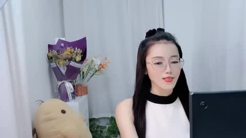 Daisy online show from 21, 4, 2026