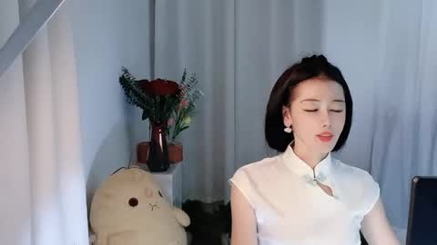Snapshot of happyflower802318 chatting on 3, 5, 2026 Daisy online show from 3, 5, 2026