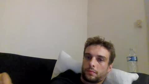 Snapshot of happyfunnyboy79 chatting on 24, 5, 2026 happyfunnyboy79 online show from 24, 5, 2026