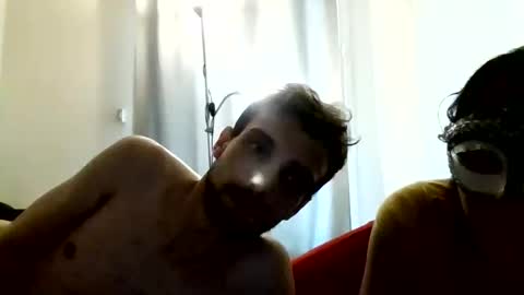 Snapshot of happyfunnyboy79 chatting on 28, 5, 2026 happyfunnyboy79 online show from 28, 5, 2026