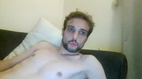 Snapshot of happyfunnyboy79 chatting on 10, 7, 2026 happyfunnyboy79 online show from 10, 7, 2026