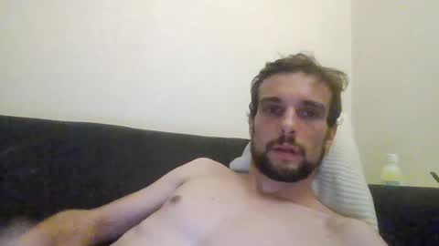 Snapshot of happyfunnyboy79 chatting on 15, 7, 2026 happyfunnyboy79 online show from 15, 7, 2026