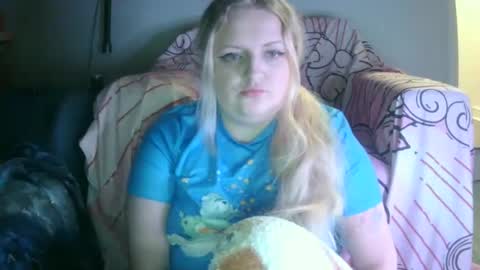 L online show from 7, 1, 2025