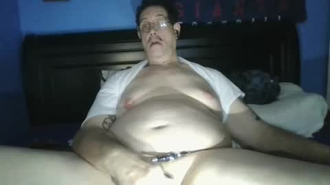 Snapshot of happyhappy4 chatting on 29, 1, 2025 happyhappy4 online show from 29, 1, 2025