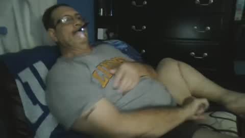 Snapshot of happyhappy4 chatting on 6, 10, 2025 happyhappy4 online show from 6, 10, 2025