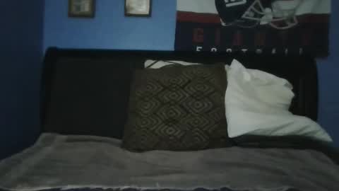 Snapshot of happyhappy4 chatting on 1, 12, 2025 happyhappy4 online show from 1, 12, 2025