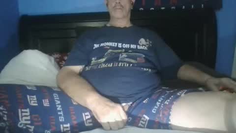 Snapshot of happyhappy4 chatting on 11, 1, 2026 happyhappy4 online show from 11, 1, 2026